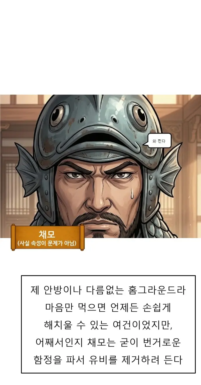 슬라이드0024.jpg