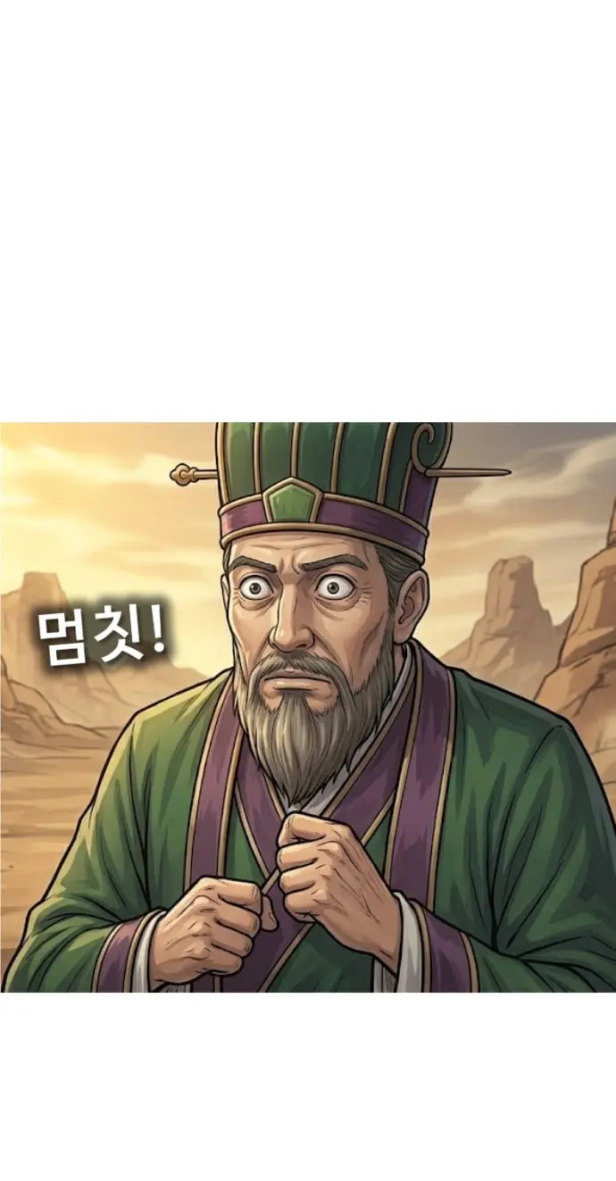 슬라이드0013.jpg
