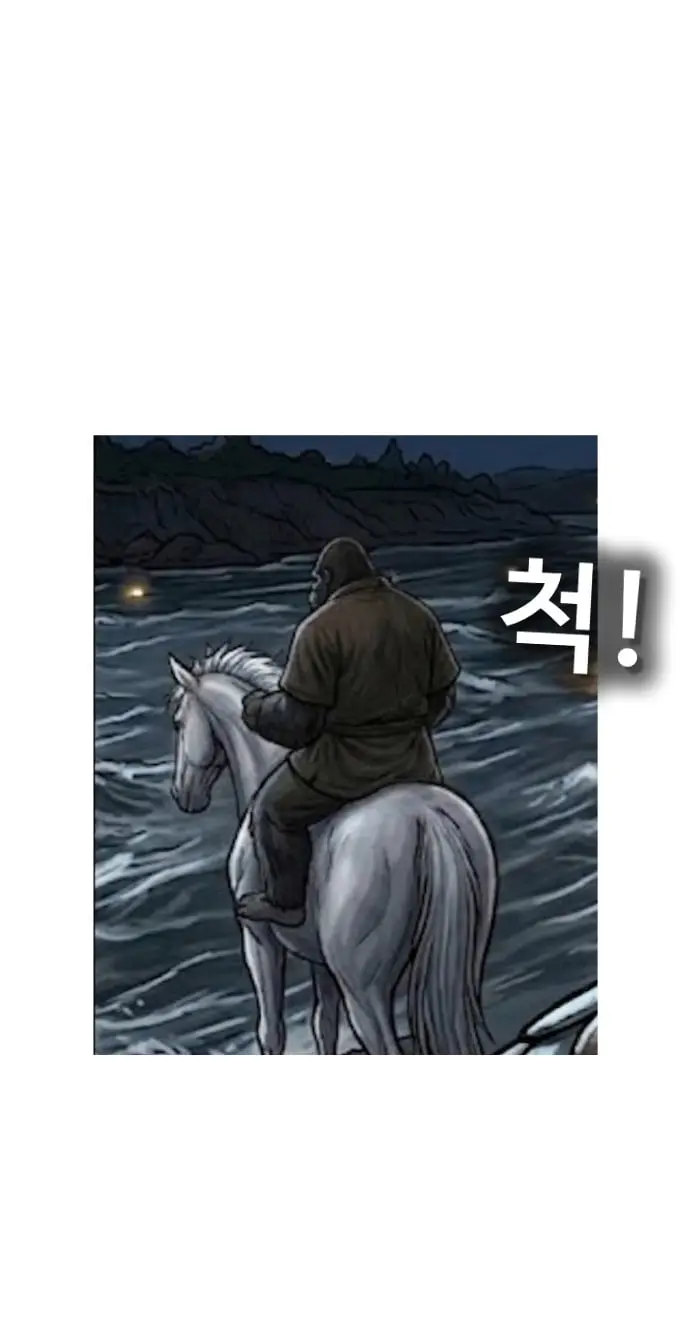슬라이드0028.jpg
