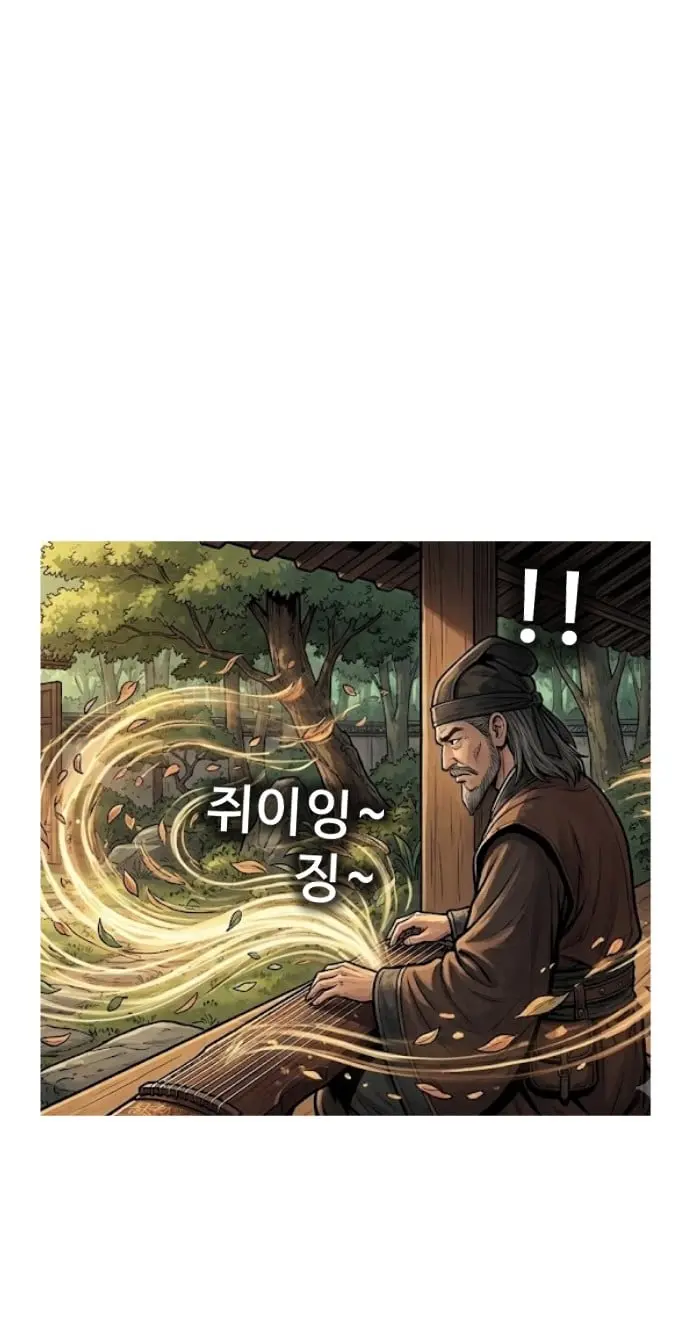 슬라이드0037.jpg