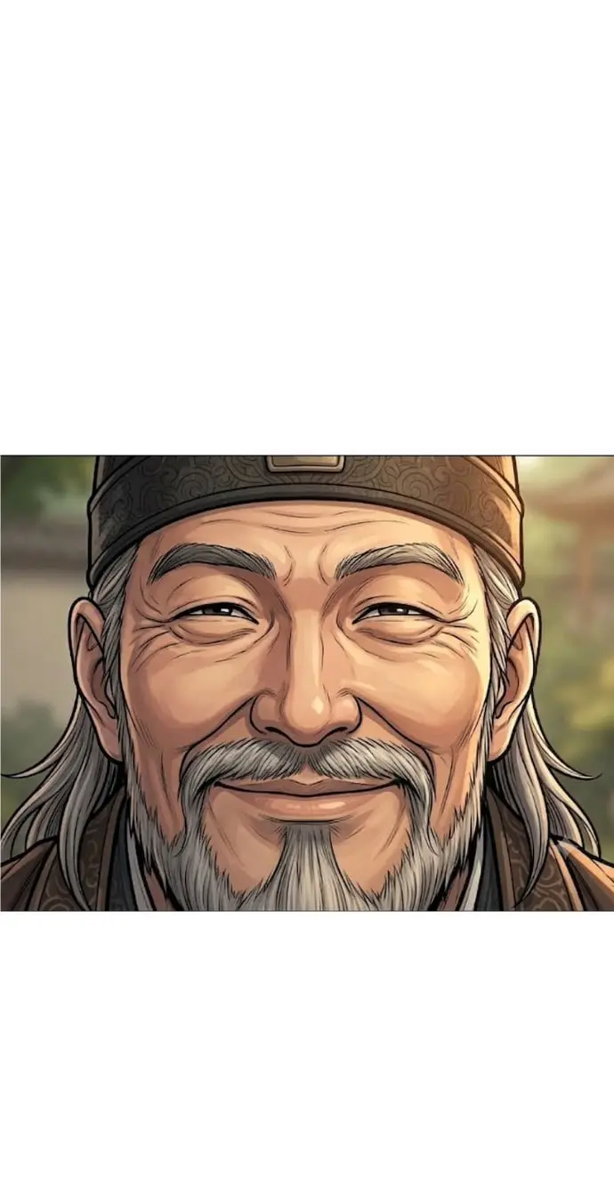 슬라이드0044.jpg