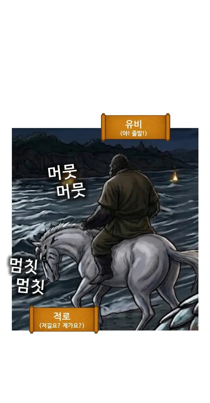 슬라이드0029.jpg
