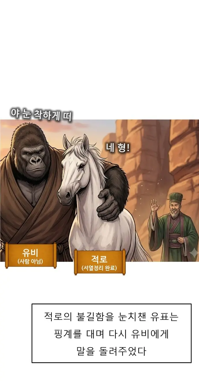 슬라이드0015.jpg