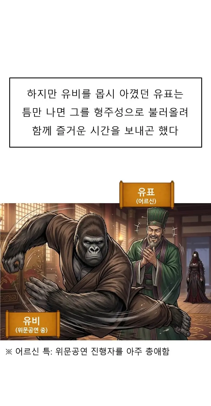 슬라이드0020.jpg
