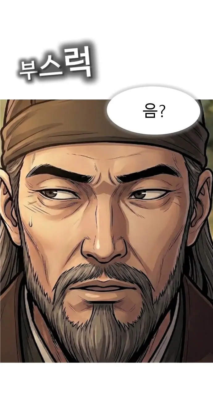 슬라이드0040.jpg