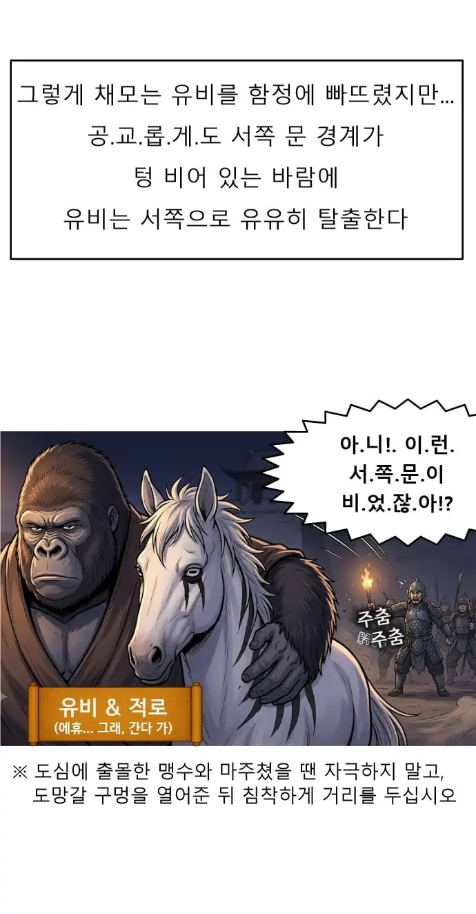 슬라이드0025.jpg