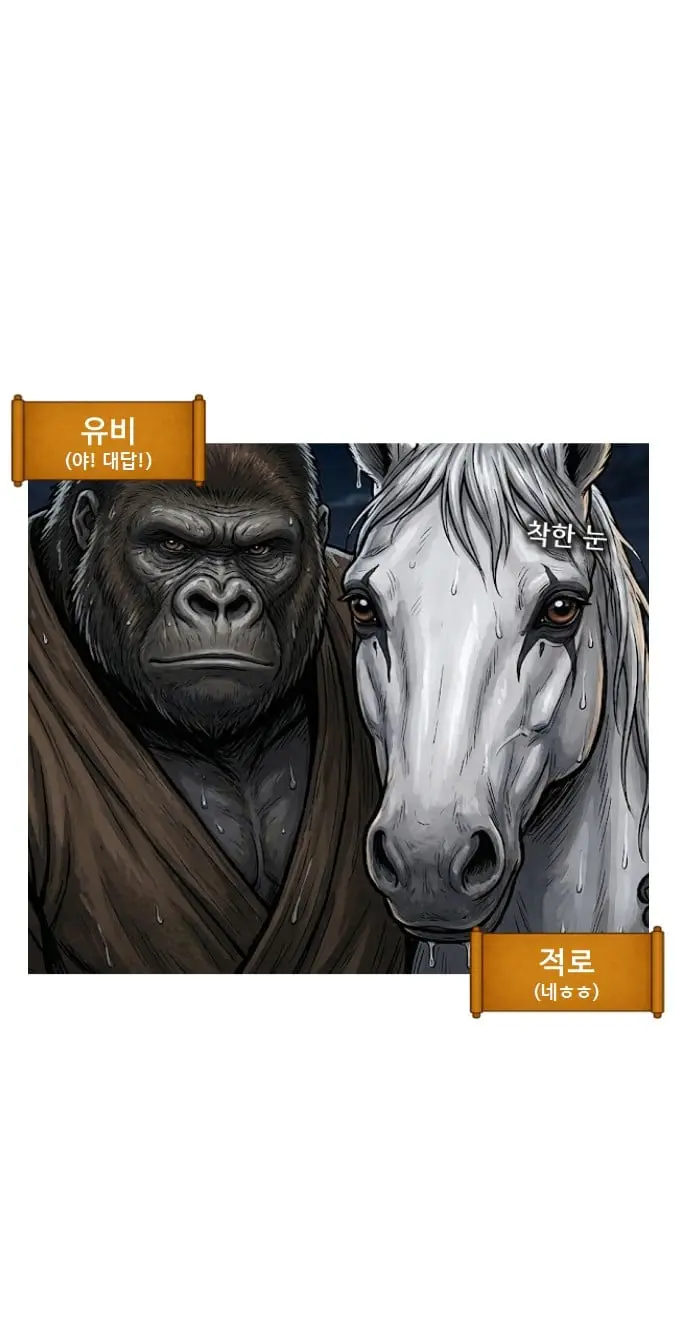슬라이드0033.jpg