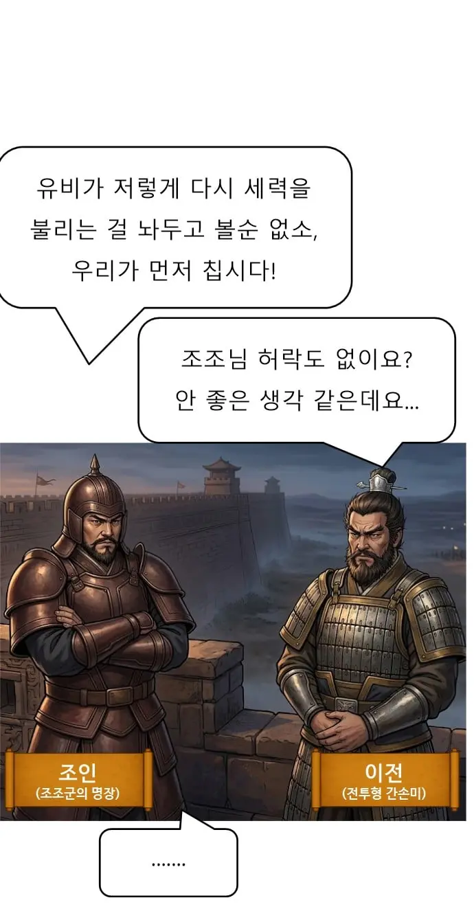 슬라이드0053.jpg