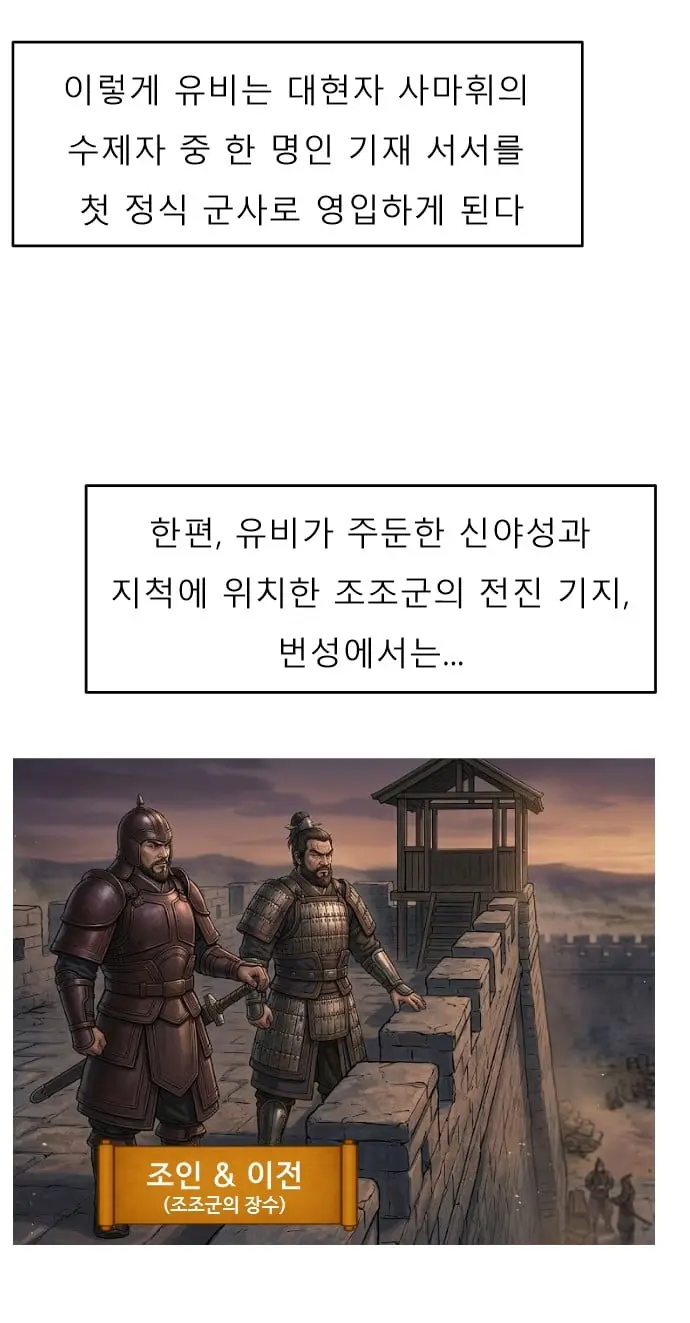 슬라이드0052.jpg