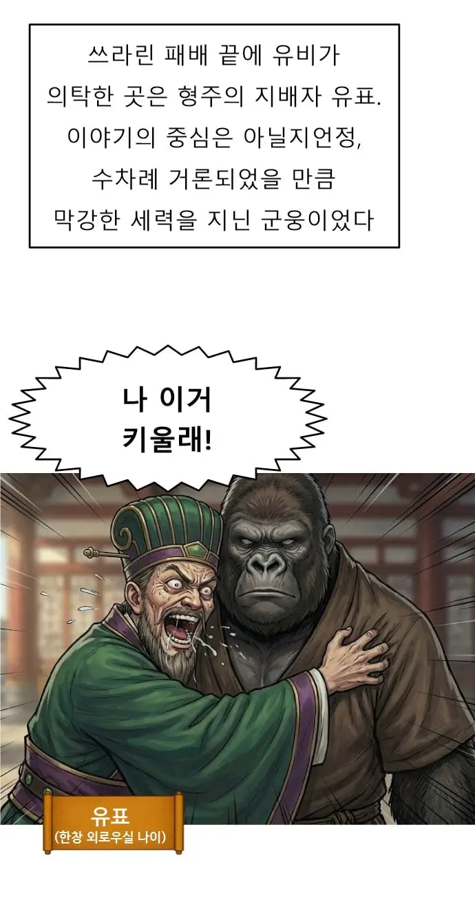 슬라이드0005.jpg
