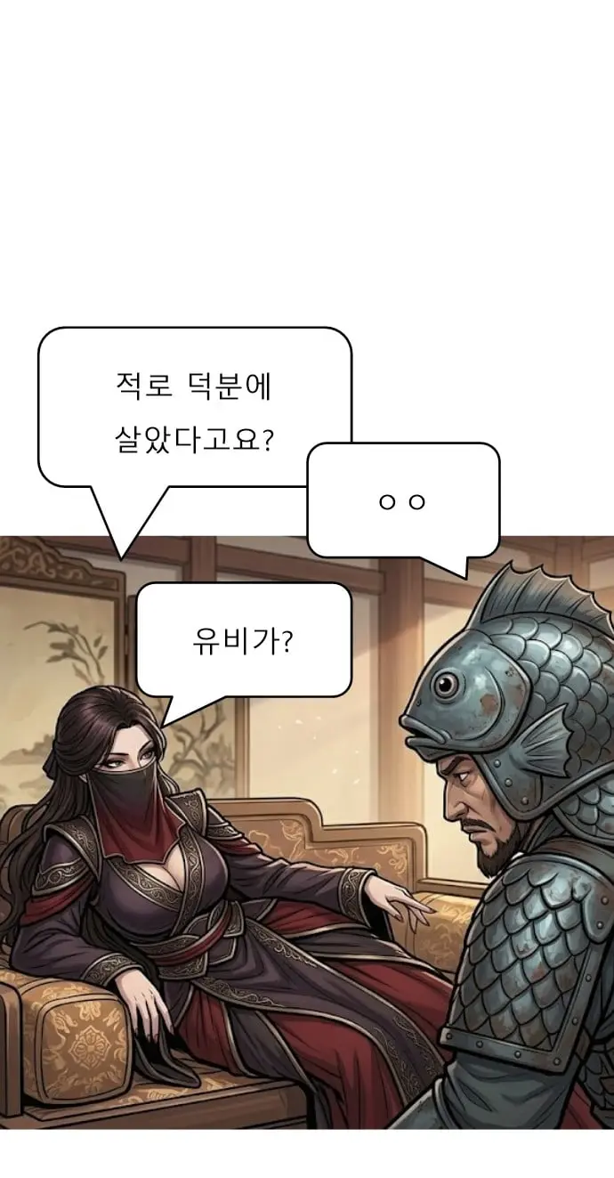 슬라이드0034.jpg
