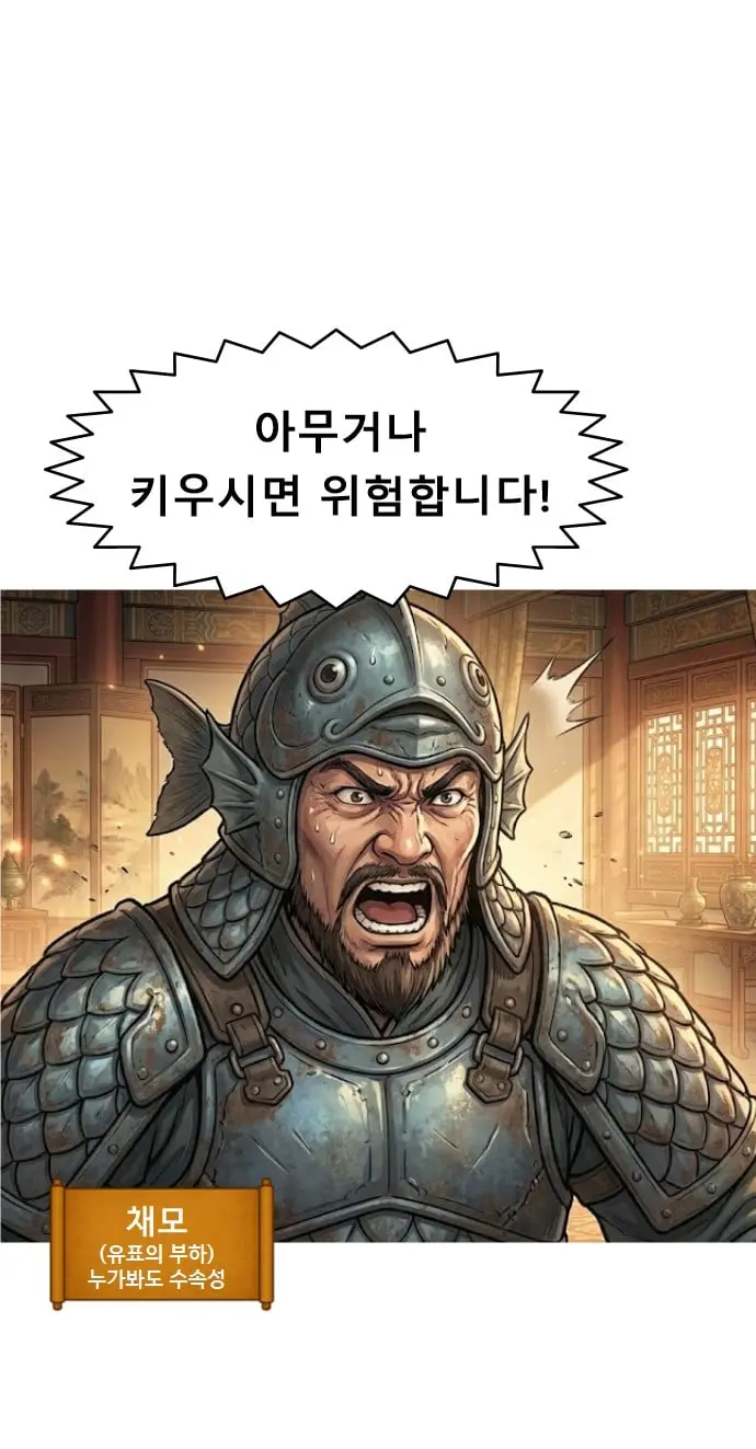 슬라이드0006.jpg