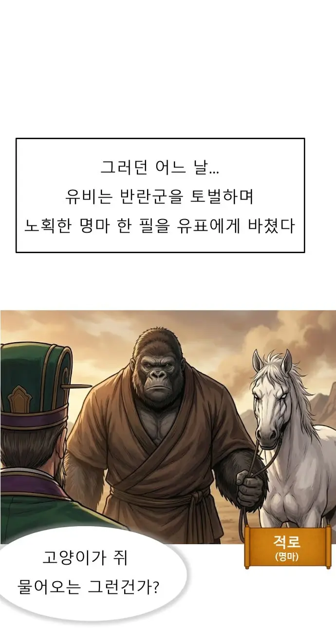 슬라이드0009.jpg