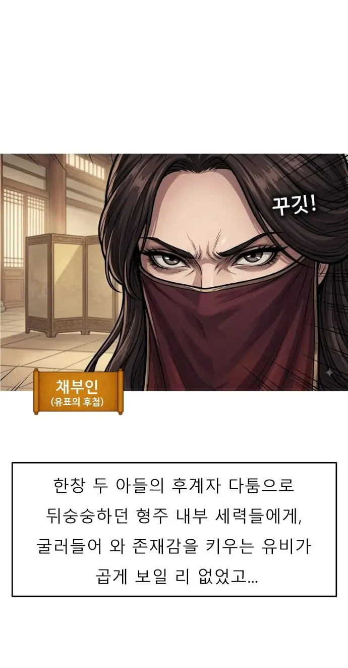 슬라이드0017.jpg