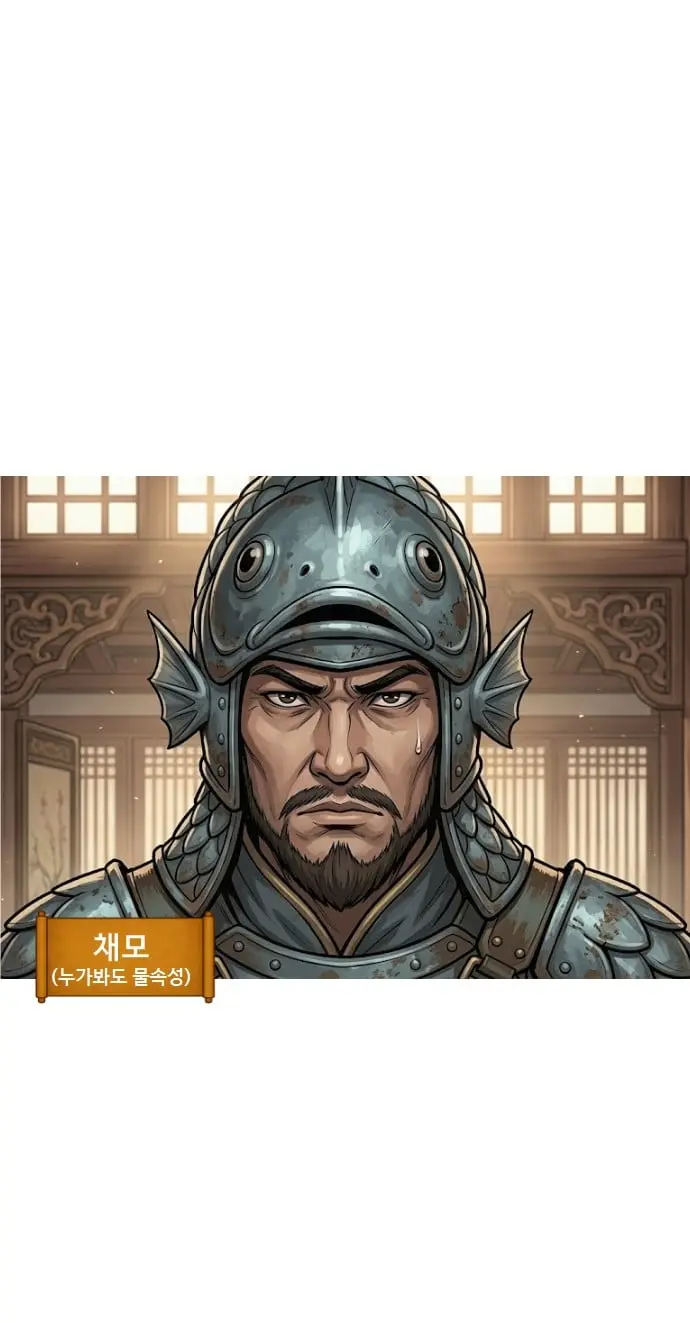 슬라이드0022.jpg