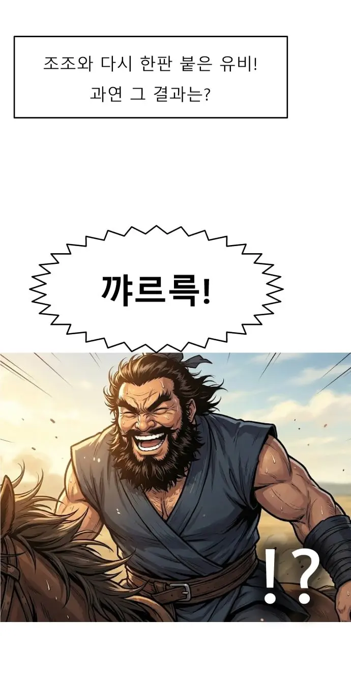 슬라이드0002.jpg