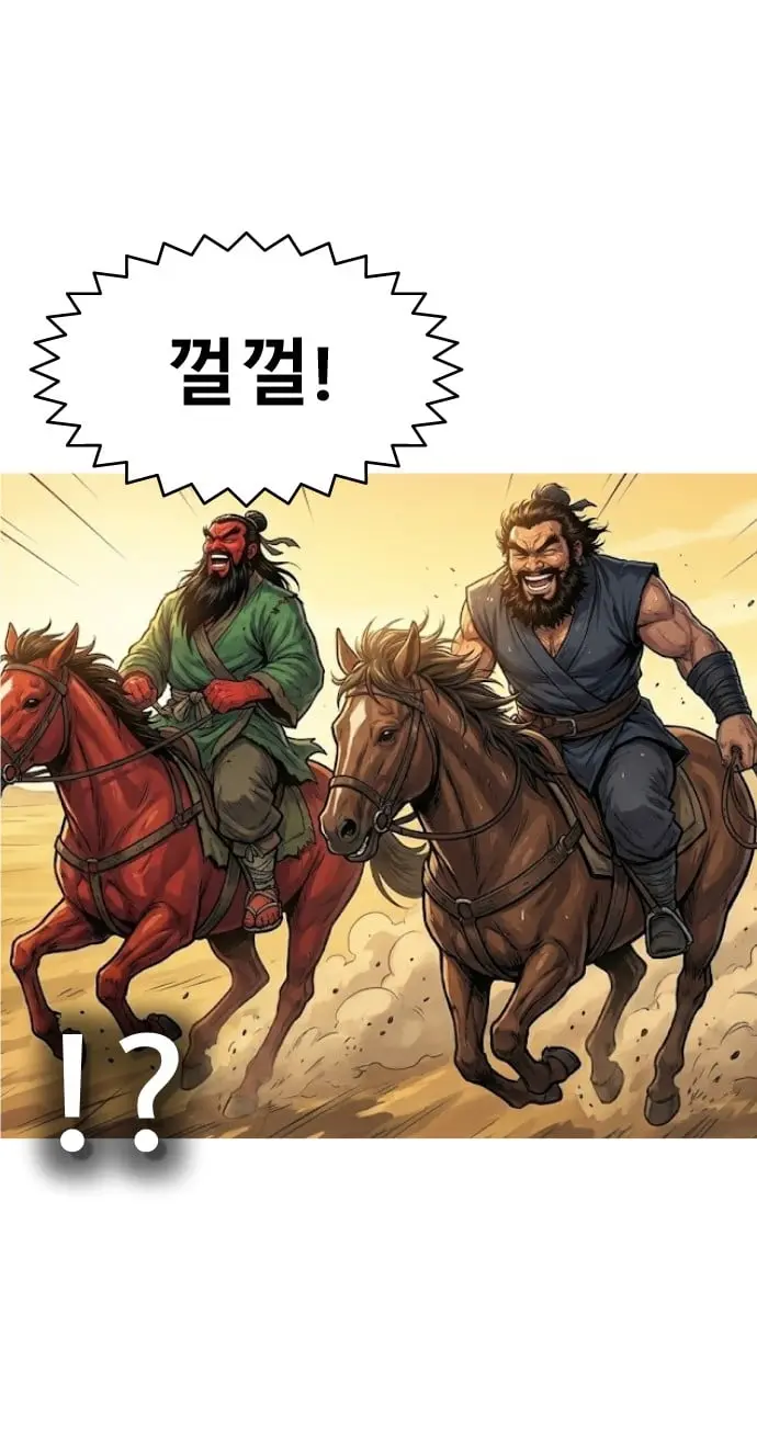 슬라이드0003.jpg