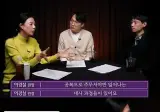 의사, 저녁엔 제발 굶으세요