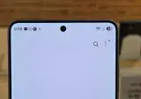 갤럭시S26울트라 번인이슈 드디어 해결됨 ㄷㄷㄷㄷㄷㄷㄷ