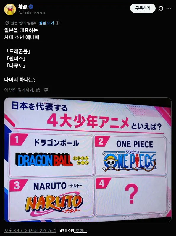 1.PNG