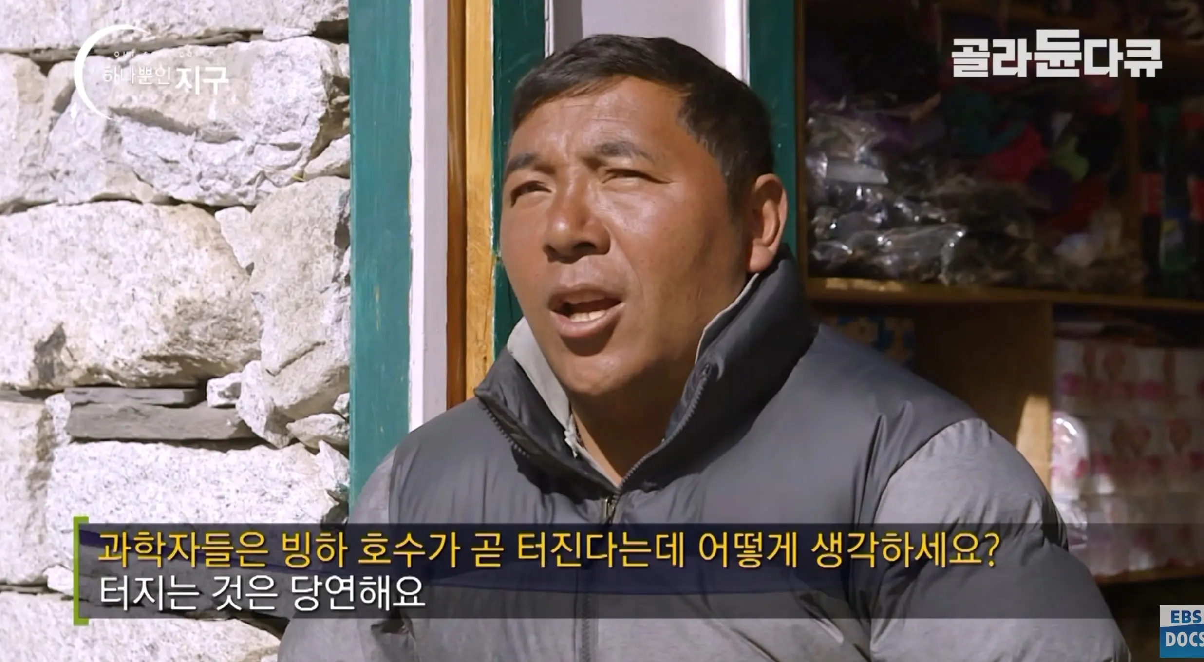 화면 캡처 2026-08-27 162612.jpg