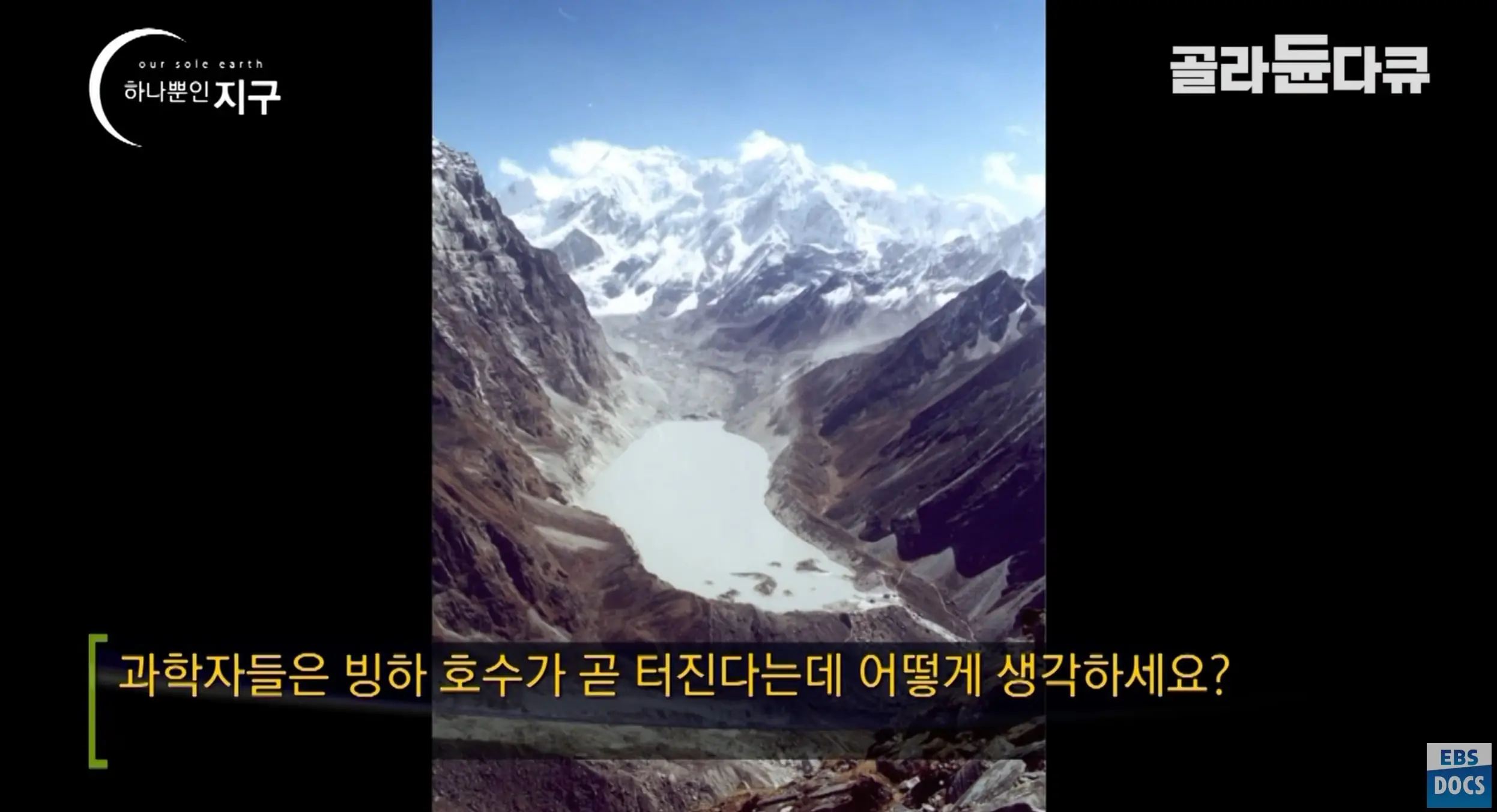 화면 캡처 2026-08-27 162602.jpg