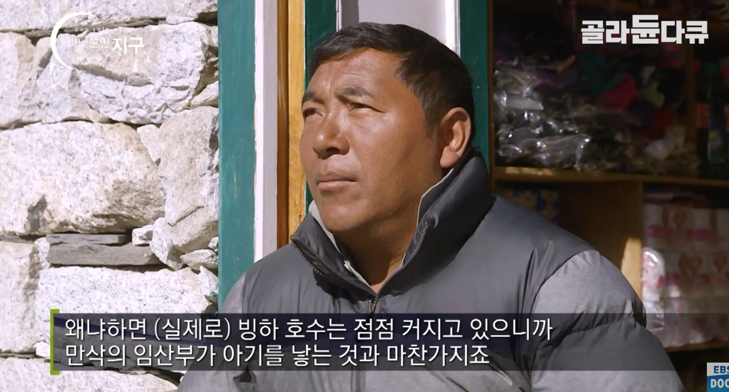 화면 캡처 2026-08-27 162620.jpg