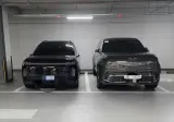 GV90 크기체감