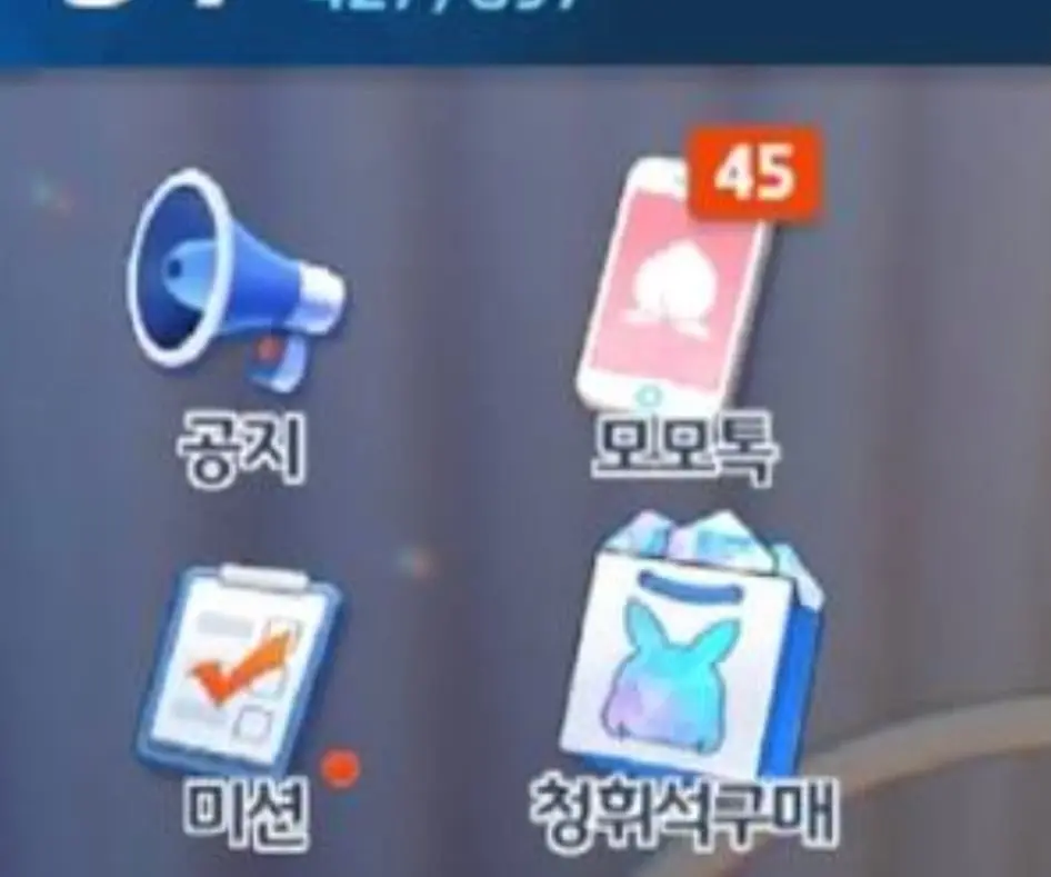 Screenshot_20260827_165150_Samsung Browser.jpg