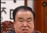 저 진짜 관상전문간데 유일하게 틀린 1명