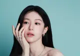 티파니앤코 새 앰배서더