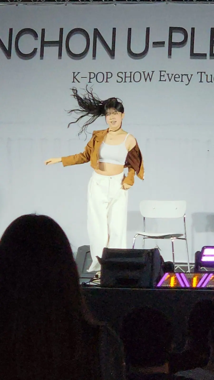 20260827201206_EfTB1xItOL.jpg
