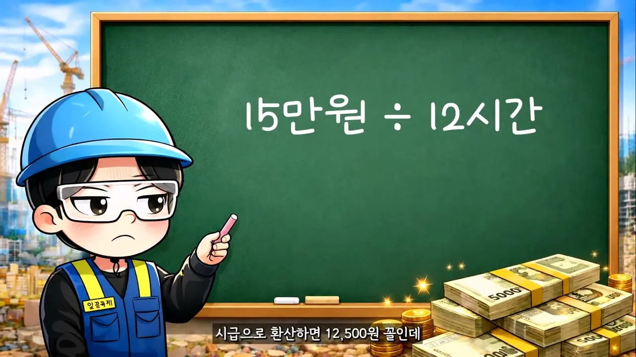 평택 고덕 삼성 노가다, 월 400 이상 벌어도 두 달도 못 버티는 이유_20260827_094845.462.jpg