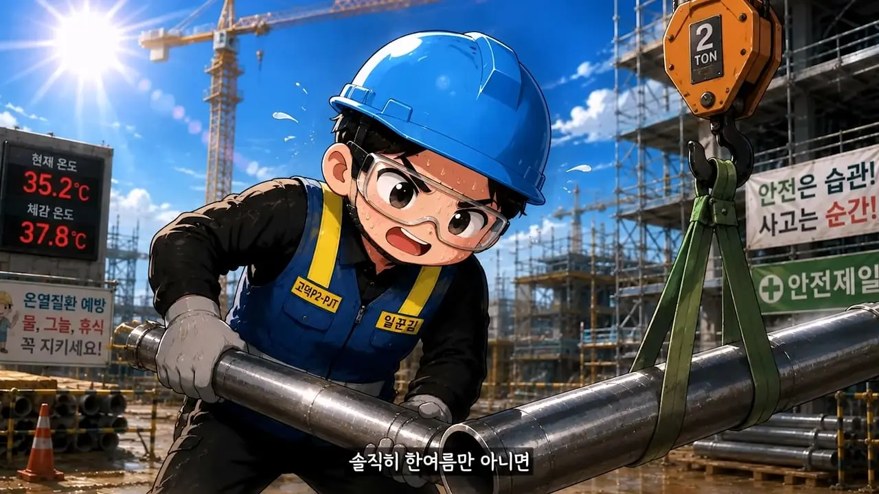 평택 고덕 삼성 노가다, 월 400 이상 벌어도 두 달도 못 버티는 이유_20260827_095051.190.jpg