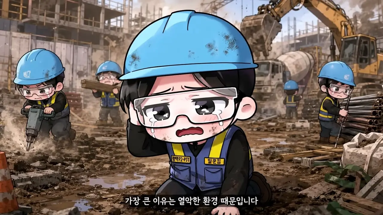 평택 고덕 삼성 노가다, 월 400 이상 벌어도 두 달도 못 버티는 이유_20260827_094141.720.jpg