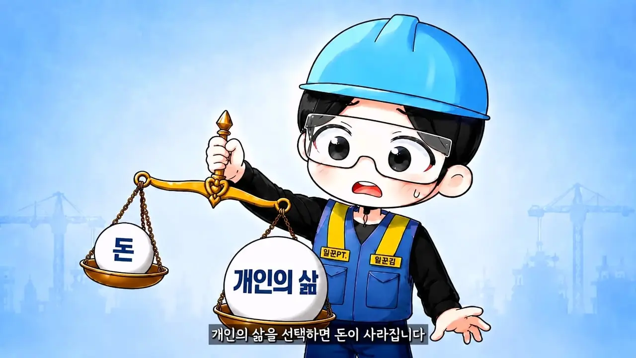 평택 고덕 삼성 노가다, 월 400 이상 벌어도 두 달도 못 버티는 이유_20260827_100401.282.jpg