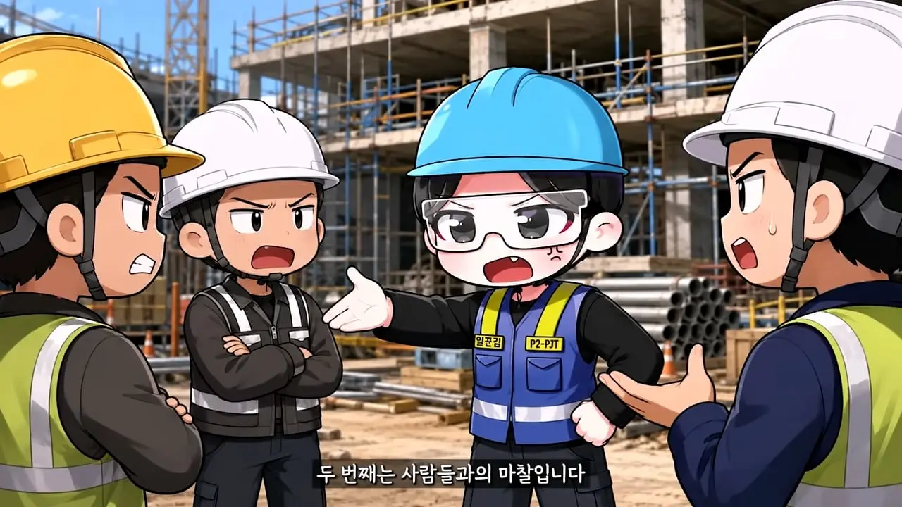 평택 고덕 삼성 노가다, 월 400 이상 벌어도 두 달도 못 버티는 이유_20260827_095200.133.jpg
