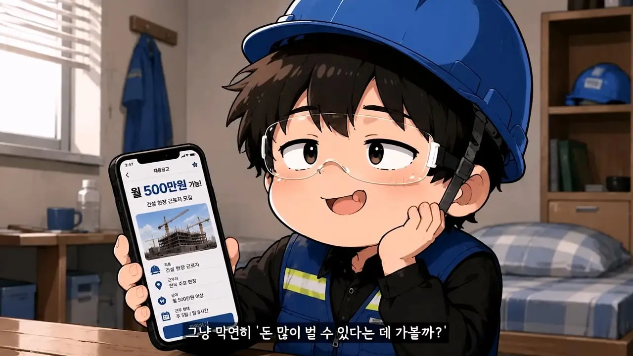 평택 고덕 삼성 노가다, 월 400 이상 벌어도 두 달도 못 버티는 이유_20260827_100430.970.jpg