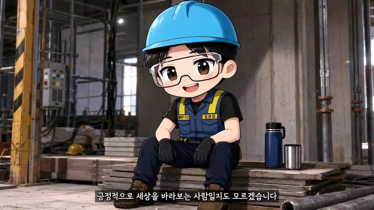 평택 고덕 삼성 노가다, 월 400 이상 벌어도 두 달도 못 버티는 이유_20260827_100522.386.jpg