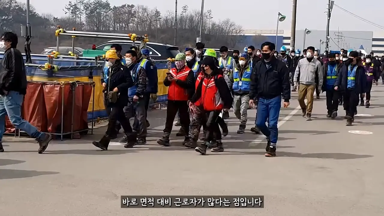 평택 고덕 삼성 노가다, 월 400 이상 벌어도 두 달도 못 버티는 이유_20260827_094406.391.jpg