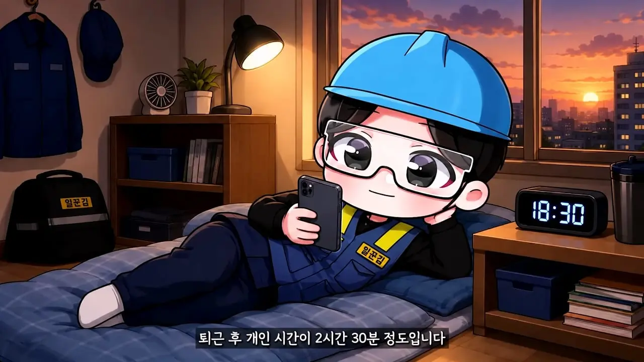 평택 고덕 삼성 노가다, 월 400 이상 벌어도 두 달도 못 버티는 이유_20260827_100158.771.jpg