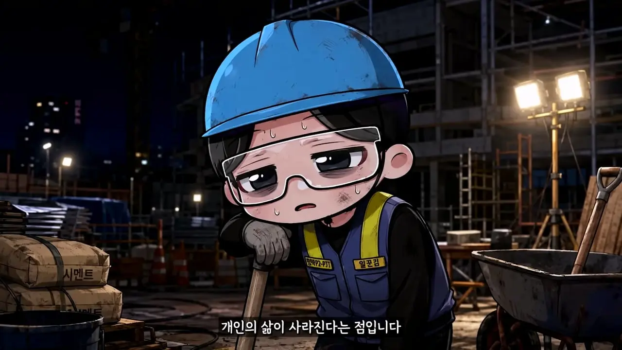 평택 고덕 삼성 노가다, 월 400 이상 벌어도 두 달도 못 버티는 이유_20260827_095931.451.jpg