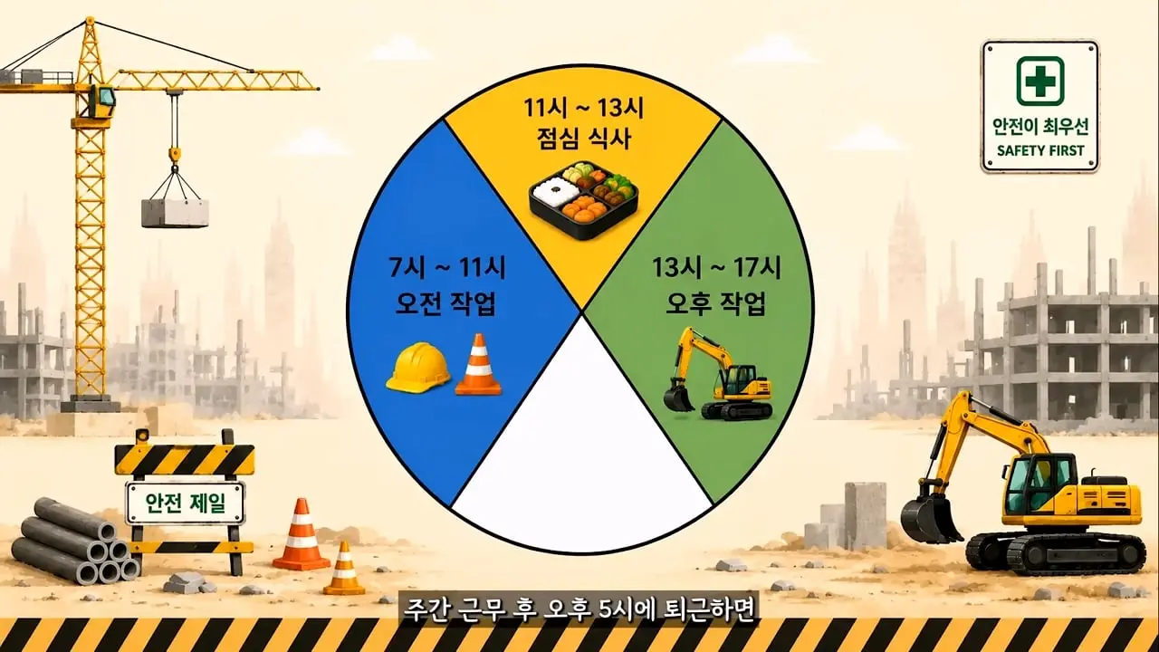 평택 고덕 삼성 노가다, 월 400 이상 벌어도 두 달도 못 버티는 이유_20260827_094741.159.jpg