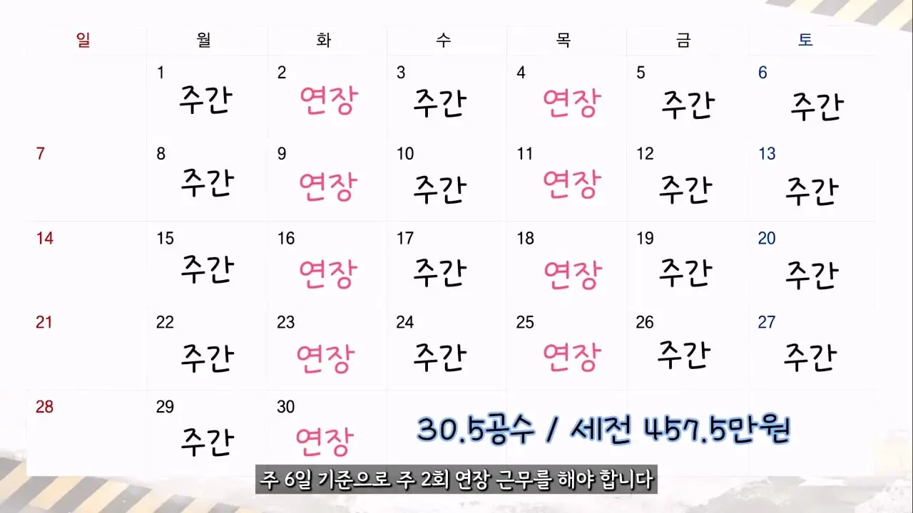 평택 고덕 삼성 노가다, 월 400 이상 벌어도 두 달도 못 버티는 이유_20260827_100247.275.jpg
