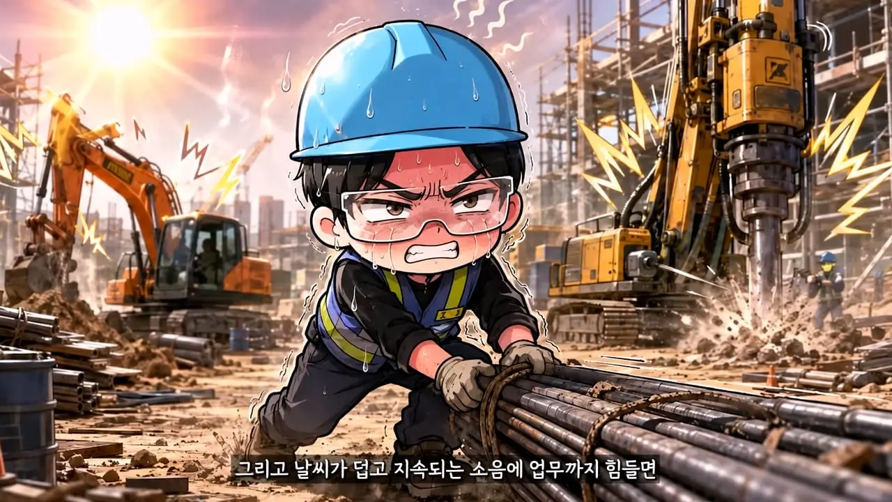 평택 고덕 삼성 노가다, 월 400 이상 벌어도 두 달도 못 버티는 이유_20260827_095602.444.jpg