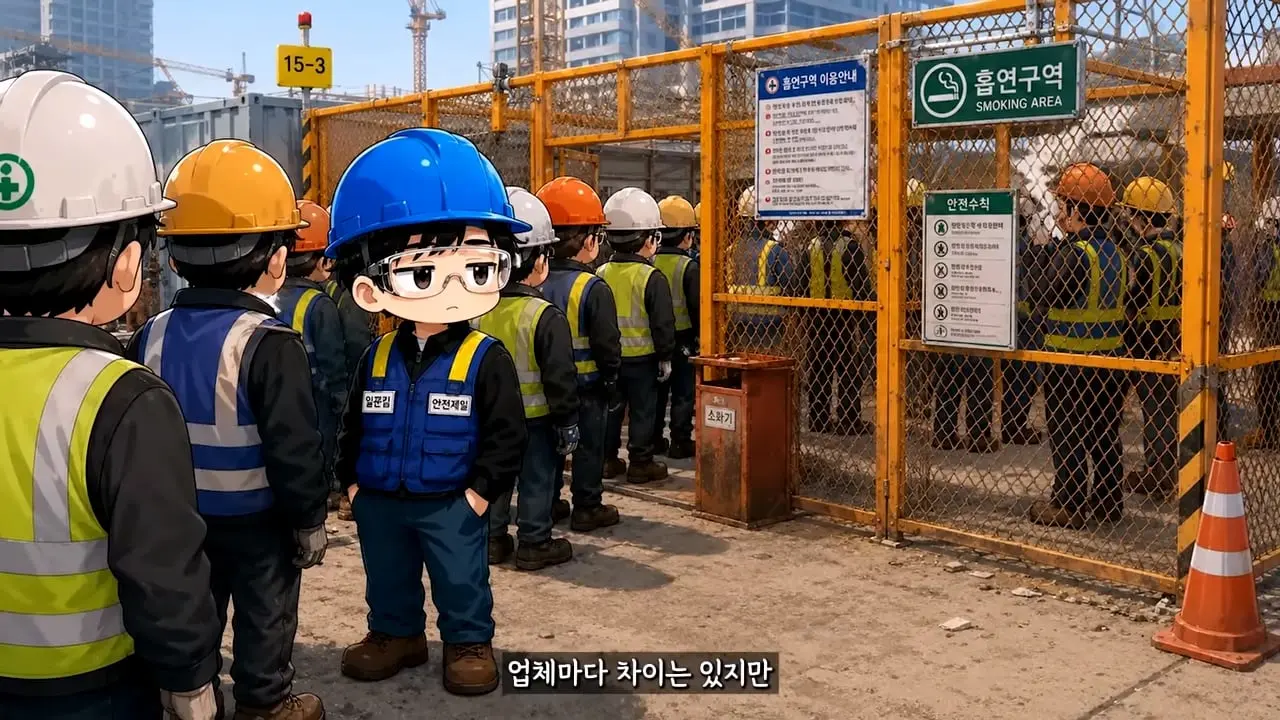 평택 고덕 삼성 노가다, 월 400 이상 벌어도 두 달도 못 버티는 이유_20260827_094611.582.jpg