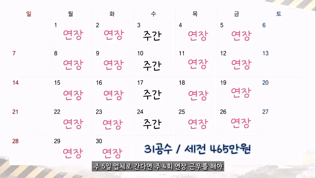평택 고덕 삼성 노가다, 월 400 이상 벌어도 두 달도 못 버티는 이유_20260827_100330.298.jpg