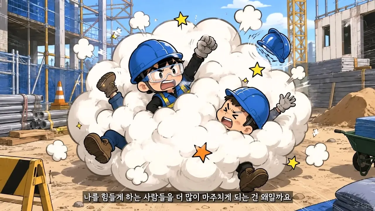평택 고덕 삼성 노가다, 월 400 이상 벌어도 두 달도 못 버티는 이유_20260827_095328.244.jpg