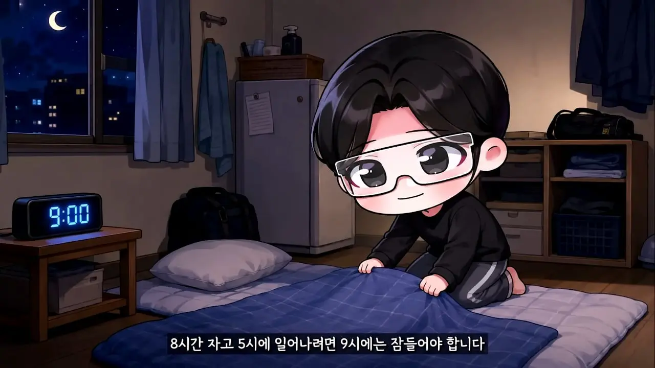 평택 고덕 삼성 노가다, 월 400 이상 벌어도 두 달도 못 버티는 이유_20260827_100107.347.jpg