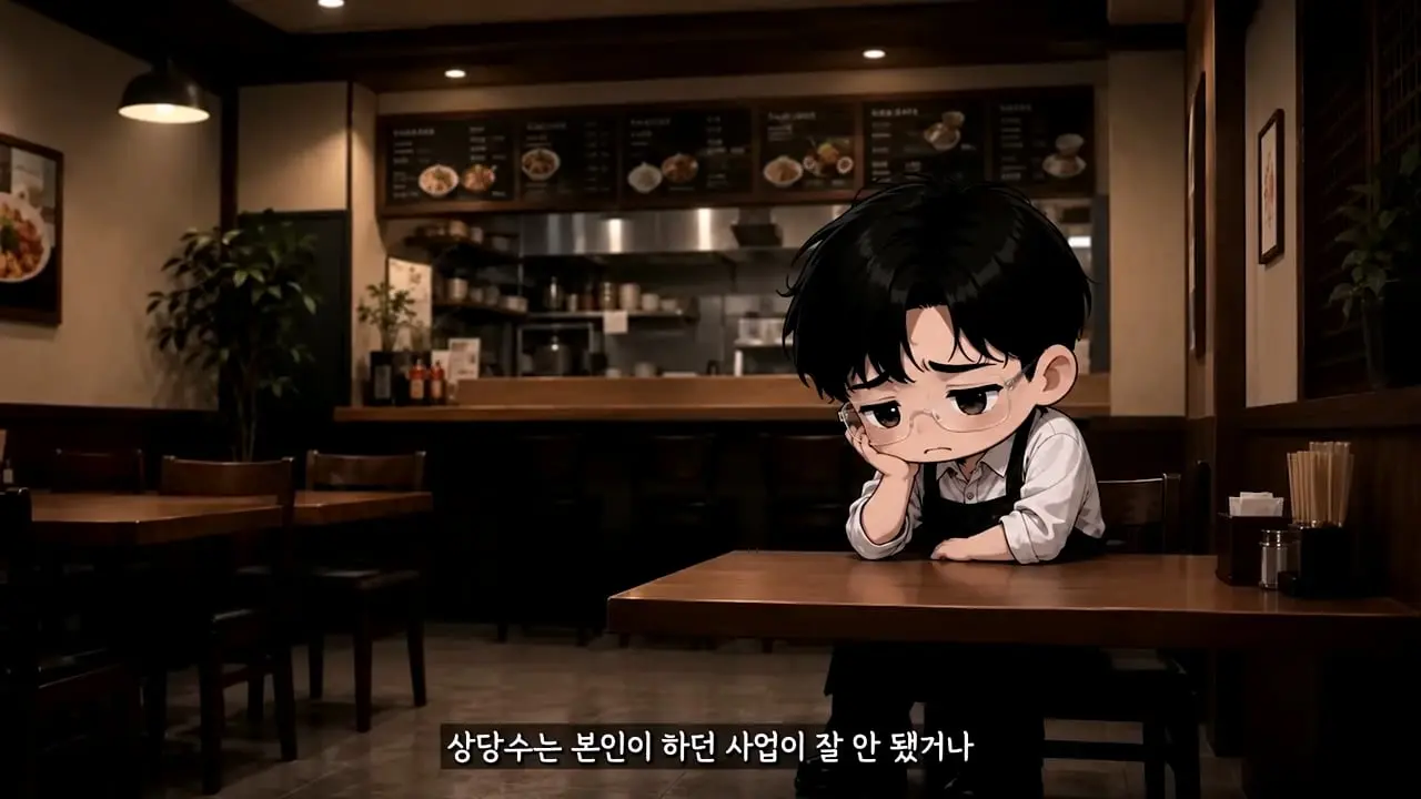 평택 고덕 삼성 노가다, 월 400 이상 벌어도 두 달도 못 버티는 이유_20260827_095436.877.jpg
